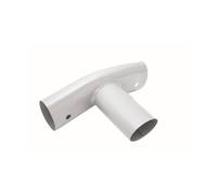 Bestway - P05406 - Connecteur T pour Piscines Ovales Puissance Steel