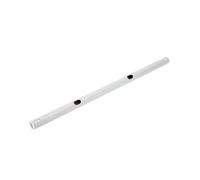 Bestway - P05564 - Barre C pour Piscine Ovale 488 Pour 305 6941607301579