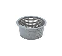 BESTWAY - P06436 - Panier Filtrant Pour Skimmer De Piscines Hydrium 69416073192
