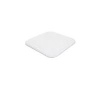 BESTWAY - P08694 - Couverture Gonflable Pour Spa Rome 6941607383339