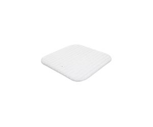 BESTWAY - P08694 - Couverture Gonflable Pour Spa Rome 6941607383339