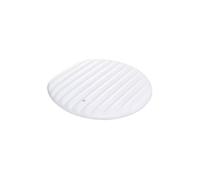 BESTWAY - P08713 - Couverture Gonflable Pour Spa Hawaii 6941607383315