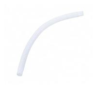 Bestway P6132 Tuyau de raccordement pour pompes à filtre à sable 58397 - 58515 70 cm Ø 32 mm