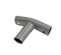 BESTWAY P61800 Connec. En T Pour Piscines Rondes Steel Pro Max 694213896248