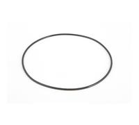 Pièce de rechange Bestway® : joint de réservoir pour certains systèmes de filtration à sable (58397 / 58634 / 58515)