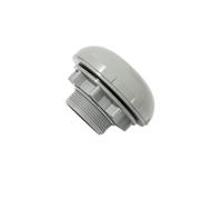 Bestway - P6H1317 - Connecteur pour Pompe Filtre Avec Virole De 38 MM