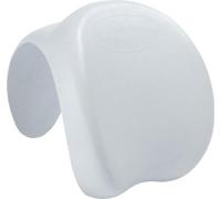 BESTWAY Pack 2 Coussins Appuie-tête pour Lay-Z-Spa