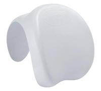 Bestway Lay-Z-Spa® Pillow