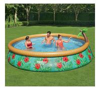 Bestway Paradise Palms - 457 x 84 cm