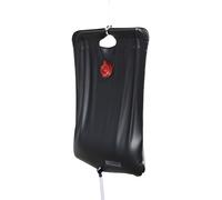 BESTWAY Pavillo Douche solaire, 41 x 58 cm, 20 l 58224