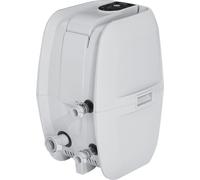 Bestway® pièce détachée pompe AirJet™ (grise) pour spas LAY-Z-SPA® AirJet™ (à partir de 2021 | EU)