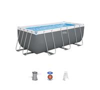 BESTWAY Piscine