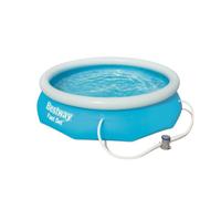 Bestway Piscine 3638L