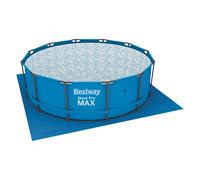 Bestway Tapis de Sol - PVC