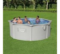 Bestway Piscine Hydrium 360x120 cm