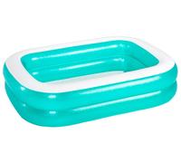 BESTWAY Piscine gonflable Family Pool (200 x 146 x 48 cm)