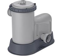 Bestway Pompe de Filtration 5,678 L/h, 110 W - 1 pcs