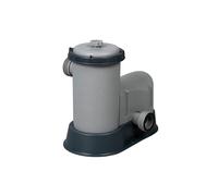 Bestway Pompe de filtration 5678 l/h, 110 W