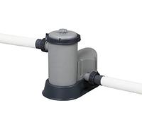 Bestway Pompe de filtration de piscine Flowclear 5678 L h