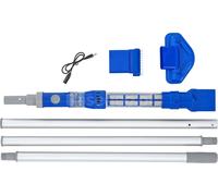 Bestway pool hoover 58649