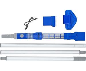 Bestway pool hoover 58649