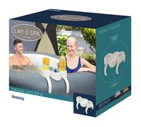 Bestway Porte-gobelet Lay-Z-Spa_2 ans garantie_28463