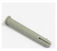 Bestway Power Steel Goupille pour Piscine