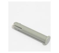 Bestway Power Steel Goupille pour Piscine