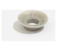 Bestway Power Steel Joint de goupille pour Piscine