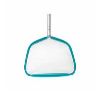 Bestway Ramasse Feuille Pour Piscine