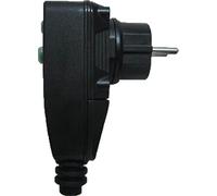 Bestway RCD pour filtre à sable (uniquement GS à l’exception de 2000gal)