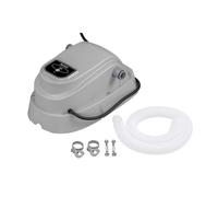 BESTWAY Réchauffeur électrique de piscine hors sol 2800 W