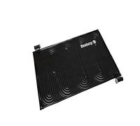 Bestway Réchauffeur Solaire FLOWCLEAR Piscine Hors-Sol