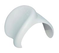 Bestway Repose tête 22 x 24 x 20 cm