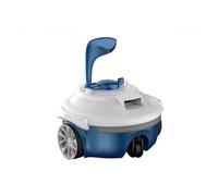 Robot Bestway Guppy pour piscines et spas