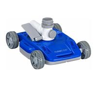 Bestway - Robot De Piscine Aquadrift