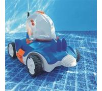 Robot de nettoyage de piscine Bestway Flowclear Aquatronix 58482