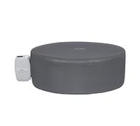 Bestway Housse thermique ronde Lay-Z-Spa Xtras EnergySense 180 x 66 cm 60317