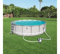 Bestway Schwimmbad Filter Pumpe Flowclear 9463 l u u u u u u u u u u u u u u u u u u u u u u u u u u u u u u u u u