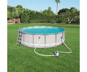 Bestway Schwimmbad Filter Pumpe Flowclear 9463 l u u u u u u u u u u u u u u u u u u u u u u u u u u u u u u u u u