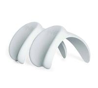 BESTWAY Set 2 coussins Spa Lay-Z-Spa