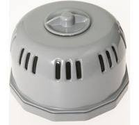 Bestway Set de filtration Lay-Z-Spa (cartouche pas incluse)