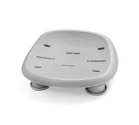 Bestway Siège pour Spa avec Hauteur réglable Entre 8 et 12 cm