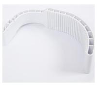 Bestway Skimatic Crochet d’écumoire pour pompe de filtration