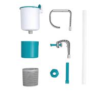 BESTWAY® Skimmer de surface pour piscine
