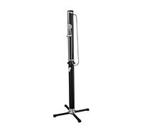 Bestway SolarFlow 20L/5gal Outdoor Shower