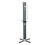Bestway | SolarFlow, Outdoor Shower, 35L /
