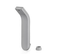 Bestway Fontaine pour spa Airjet et AirjetPlus avec lumière LED 60322 G