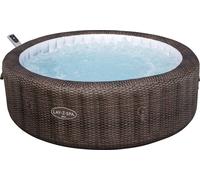 Bestway Spa Lay‑Z‑Spa Bali Smart AirJet 5-7 places Ø216 x 71 cm