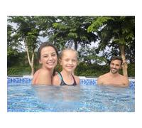 14' x 33"/4.27m x 84cm Pool Set